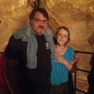 Meet your Posher, Teresa